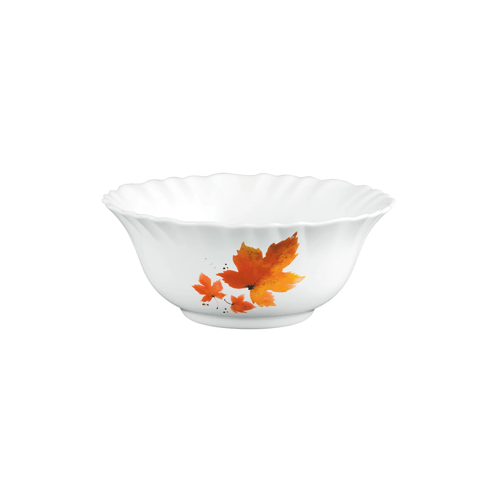 Aurelia Collection Dinner Set - MAPELLE - Image 22