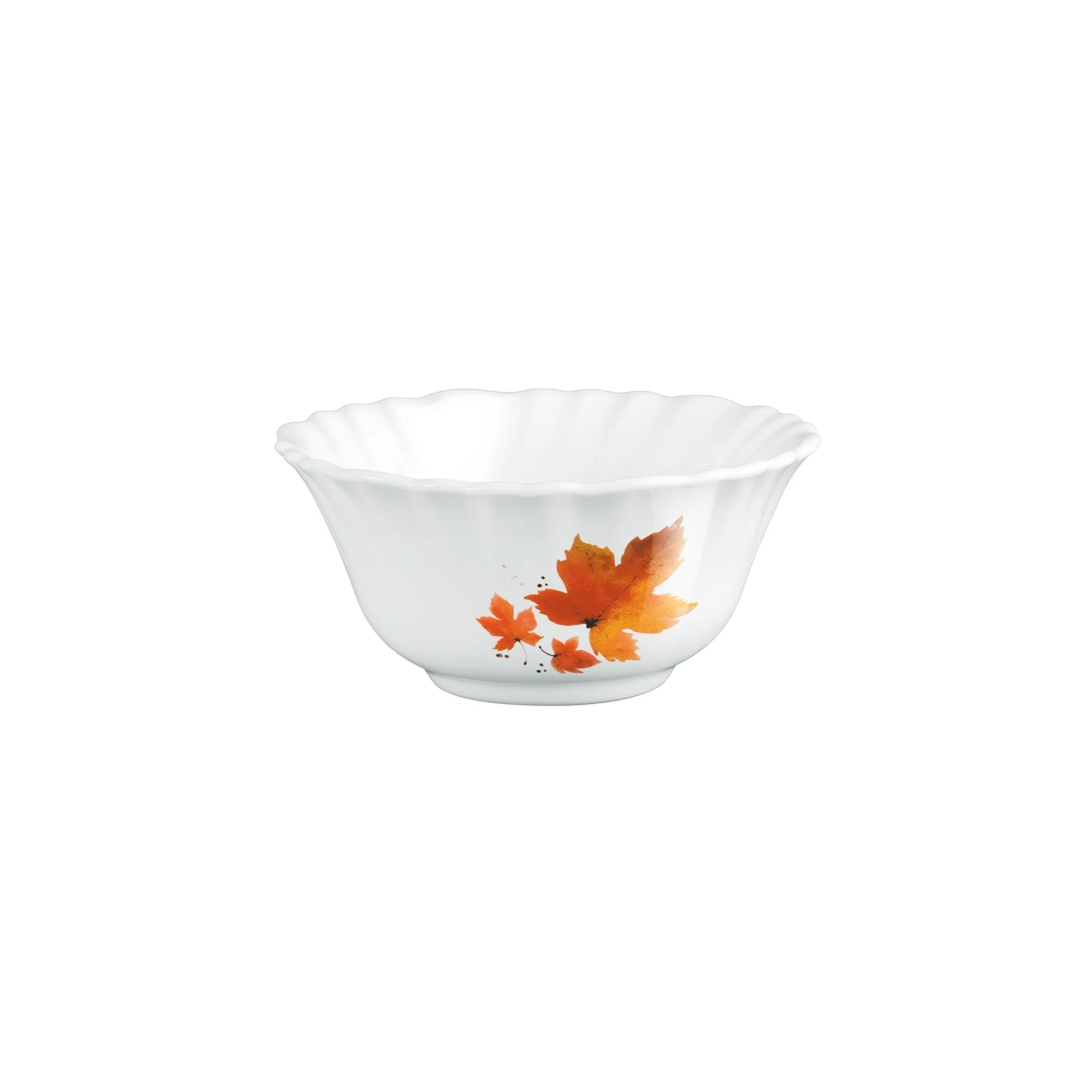 Aurelia Collection Dinner Set - MAPELLE - Image 23