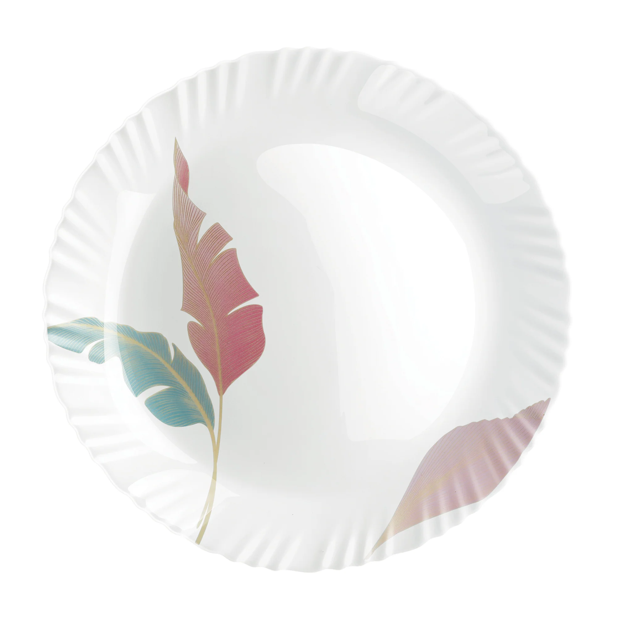 Aurelia Collection Dinner Set - PALMA - Image 18