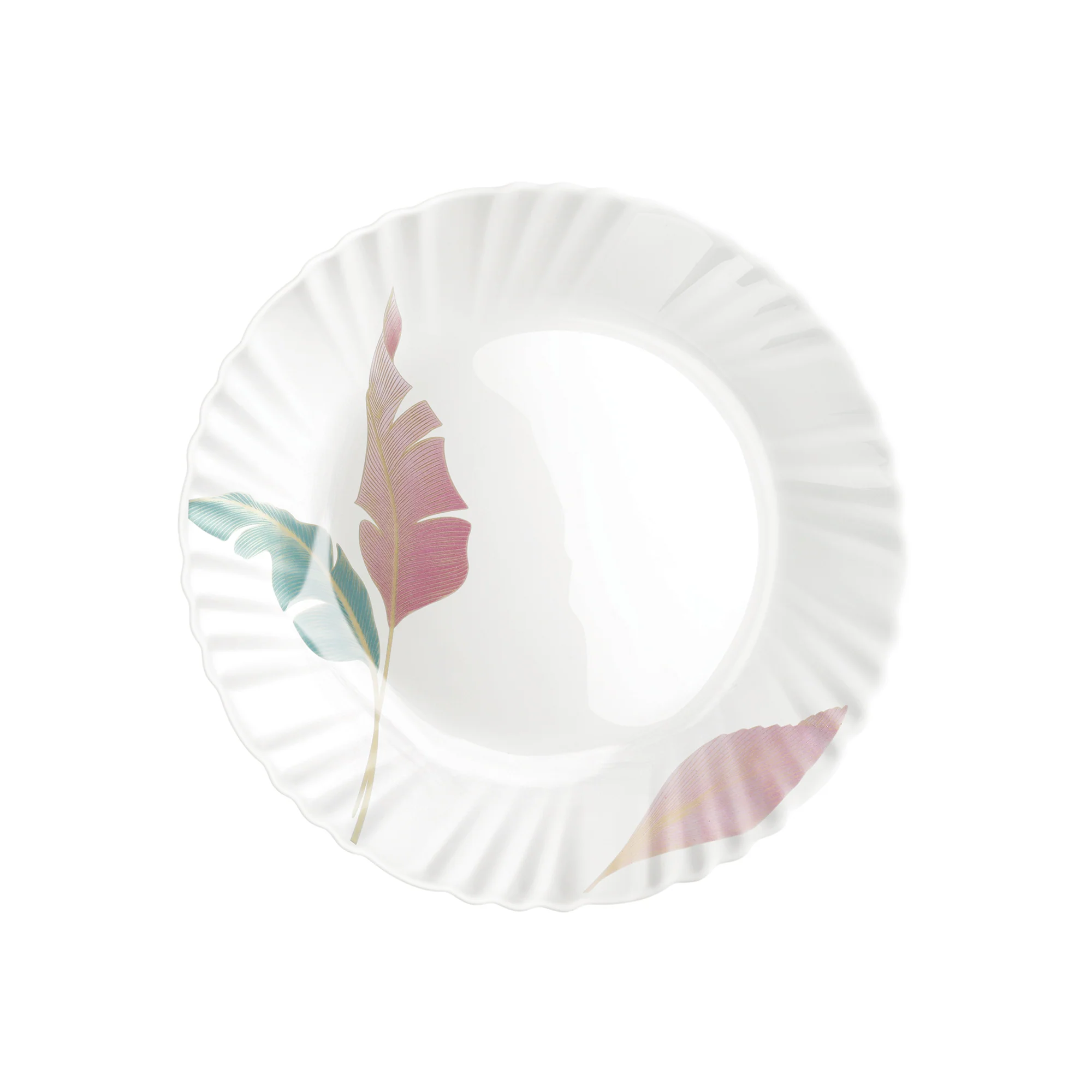 Aurelia Collection Dinner Set - PALMA - Image 19