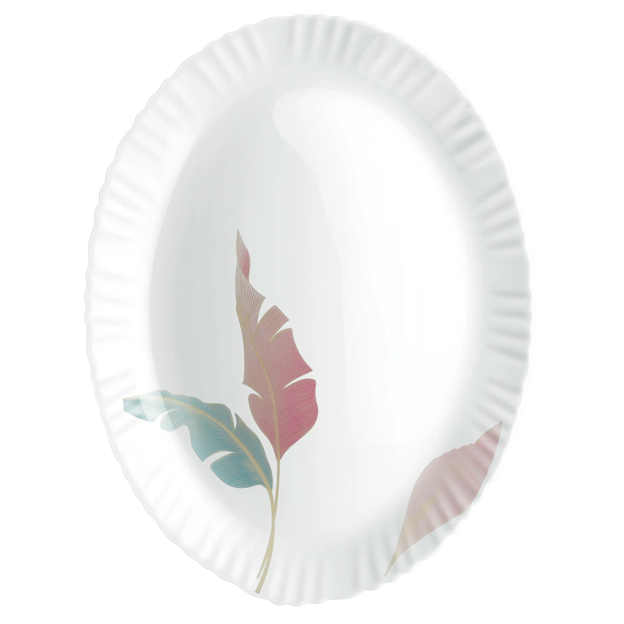 Aurelia Collection Dinner Set - PALMA - Image 20