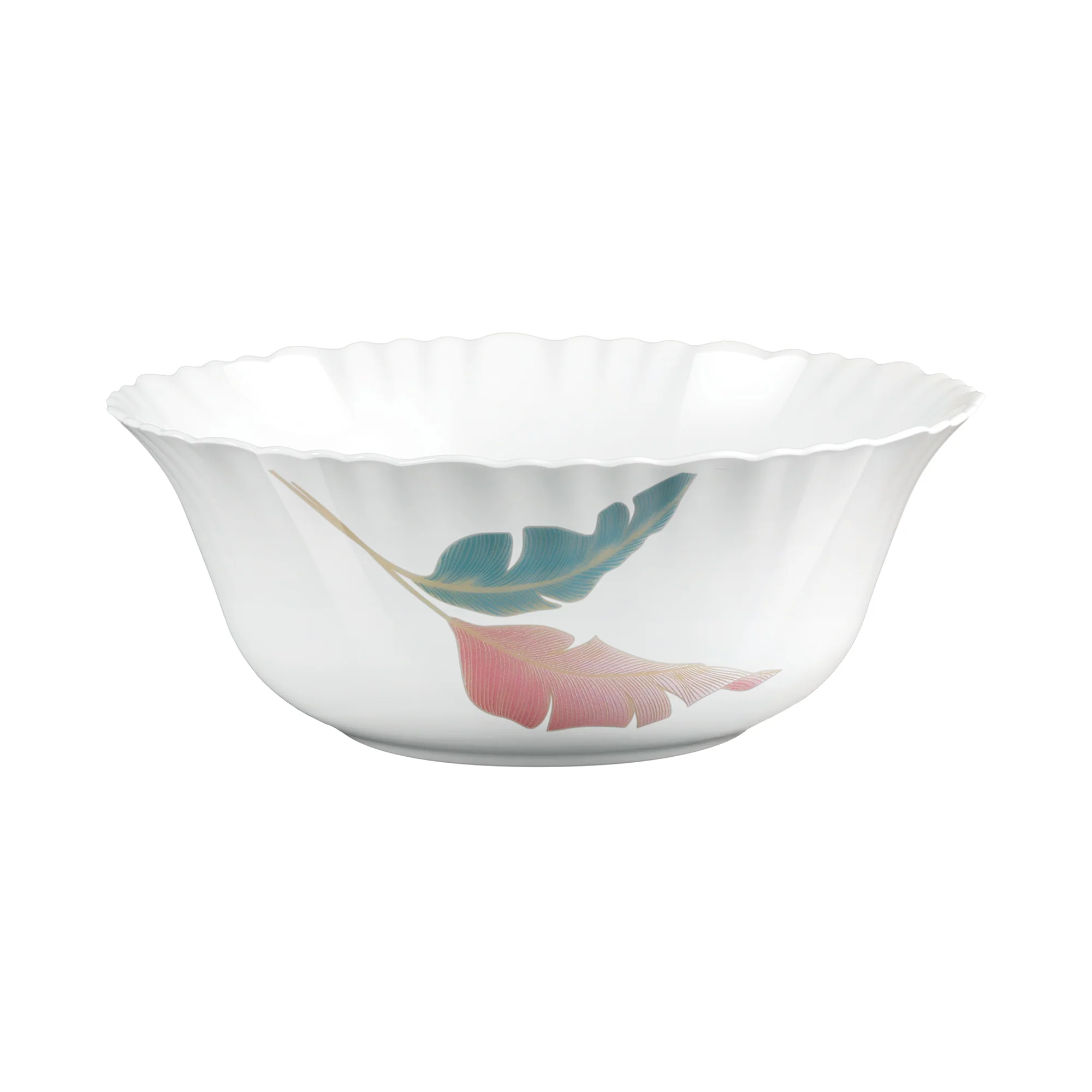 Aurelia Collection Dinner Set - PALMA - Image 21