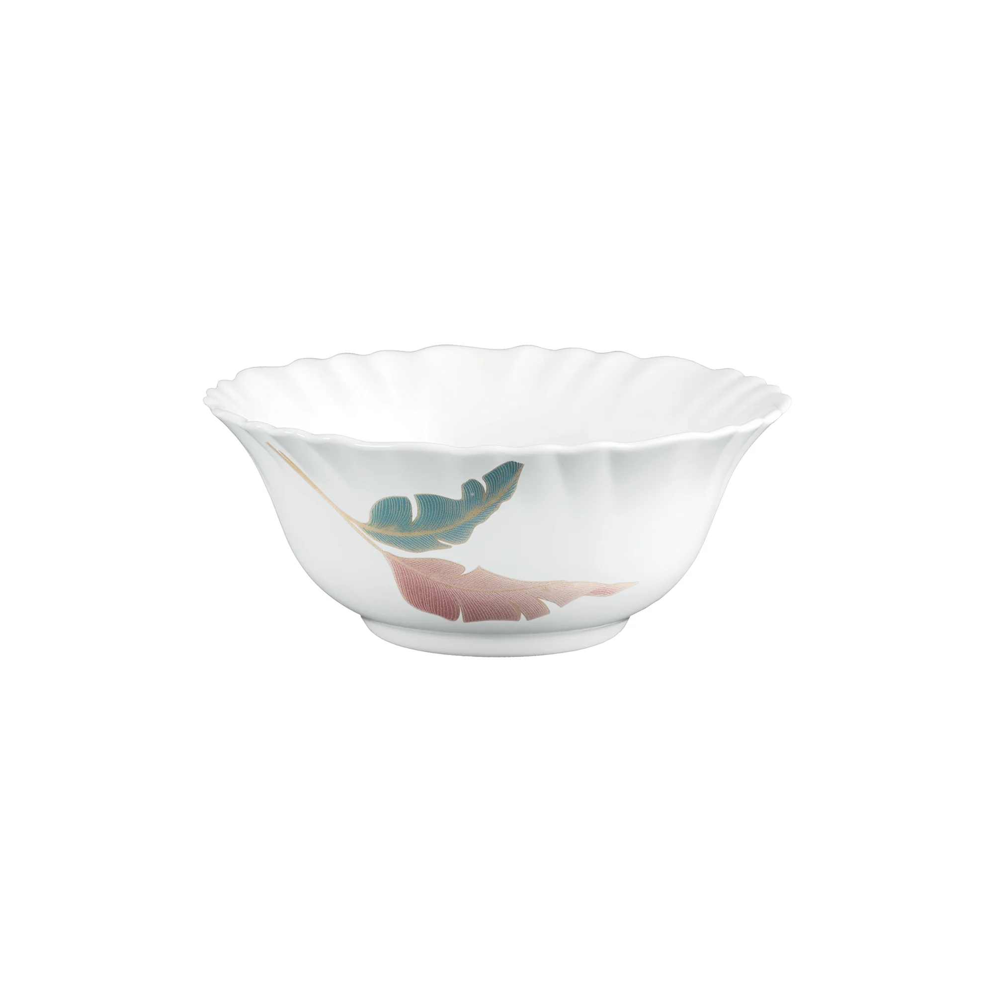 Aurelia Collection Dinner Set - PALMA - Image 22