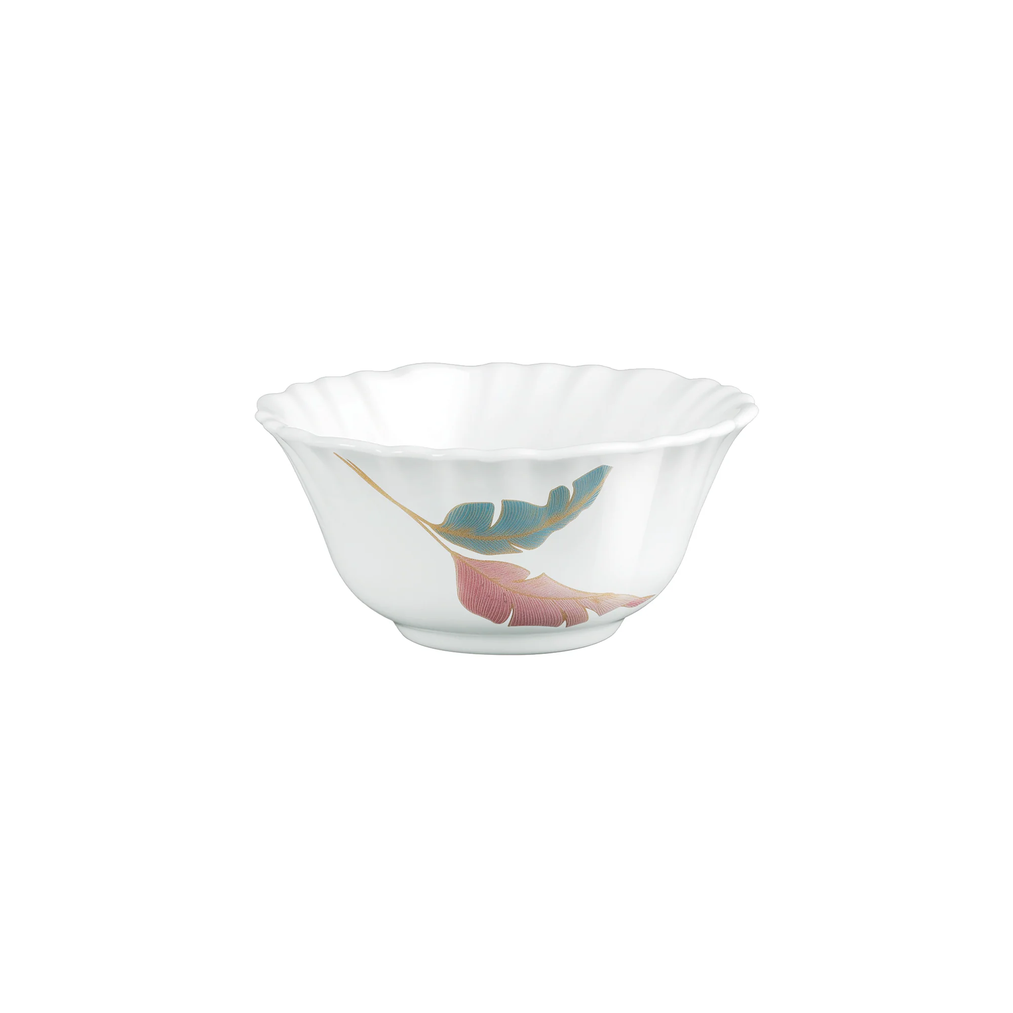 Aurelia Collection Dinner Set - PALMA - Image 23