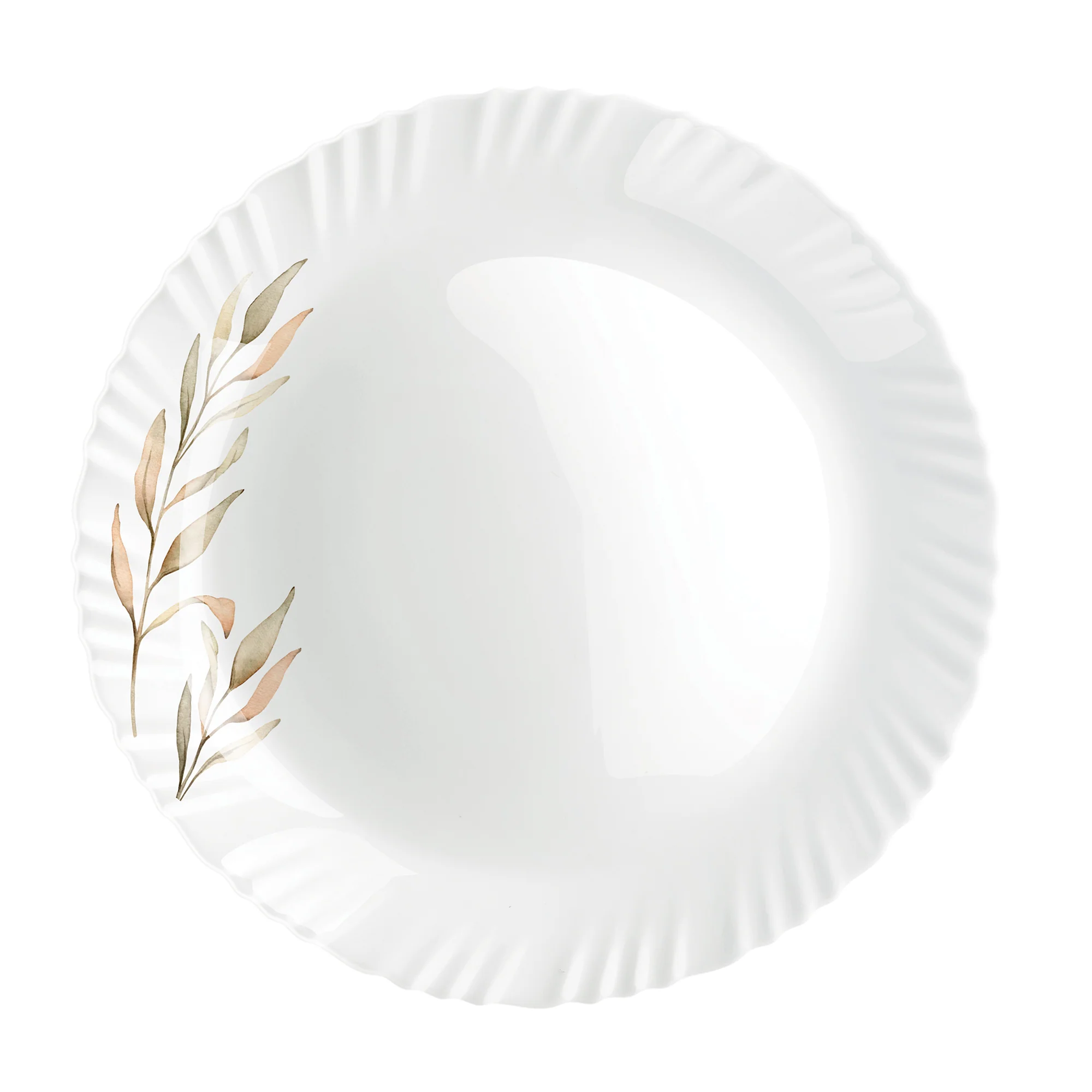 Aurelia Collection Dinner Set - SELENE - Image 18
