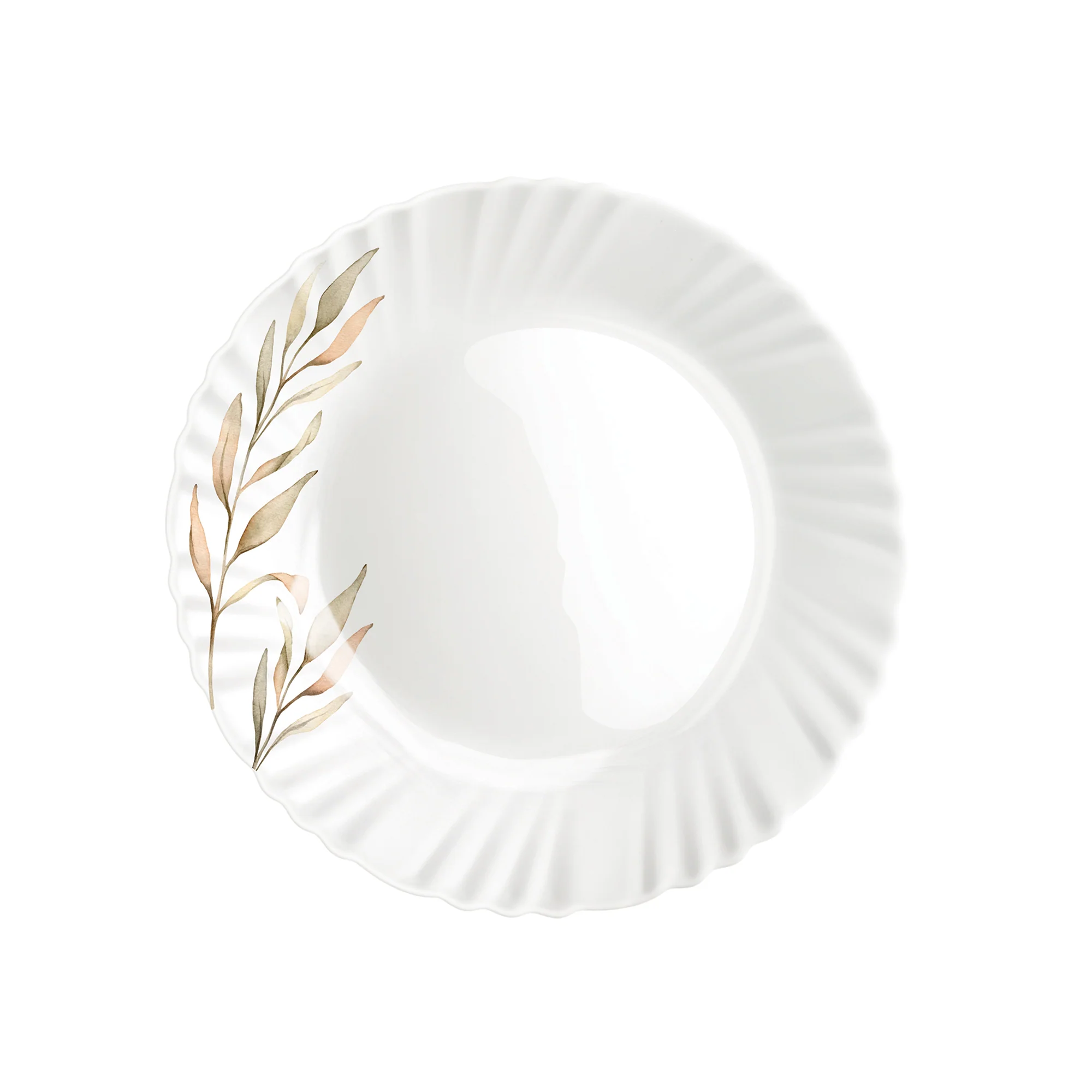 Aurelia Collection Dinner Set - SELENE - Image 20