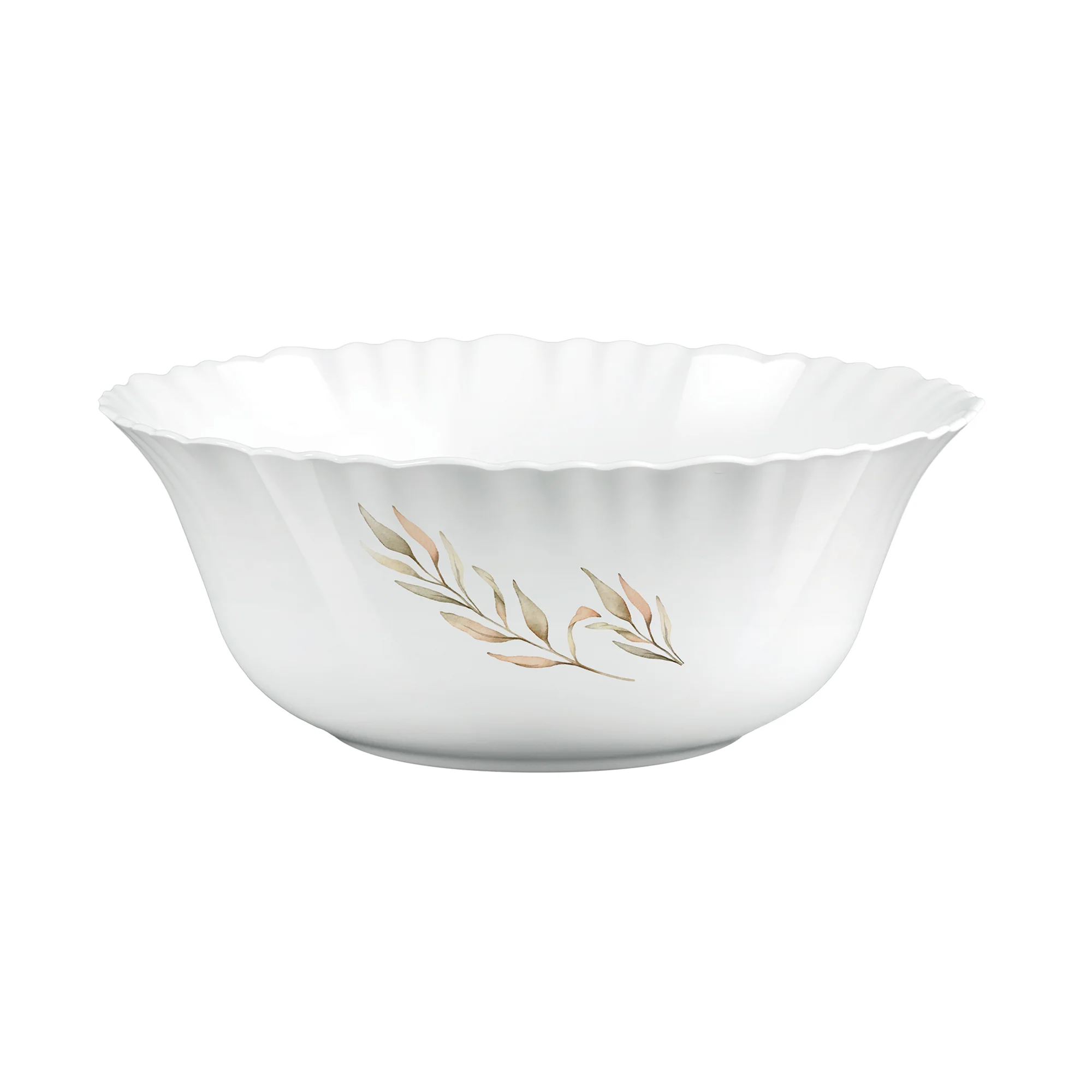 Aurelia Collection Dinner Set - SELENE - Image 21