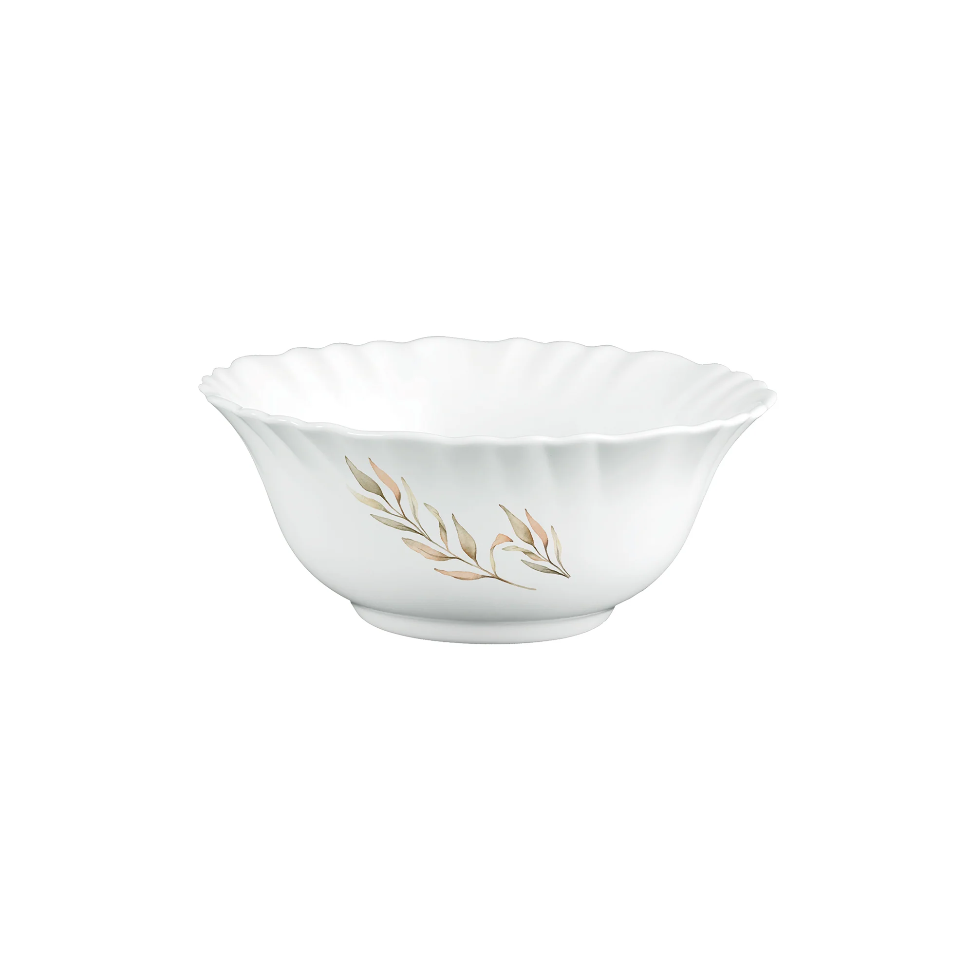 Aurelia Collection Dinner Set - SELENE - Image 22