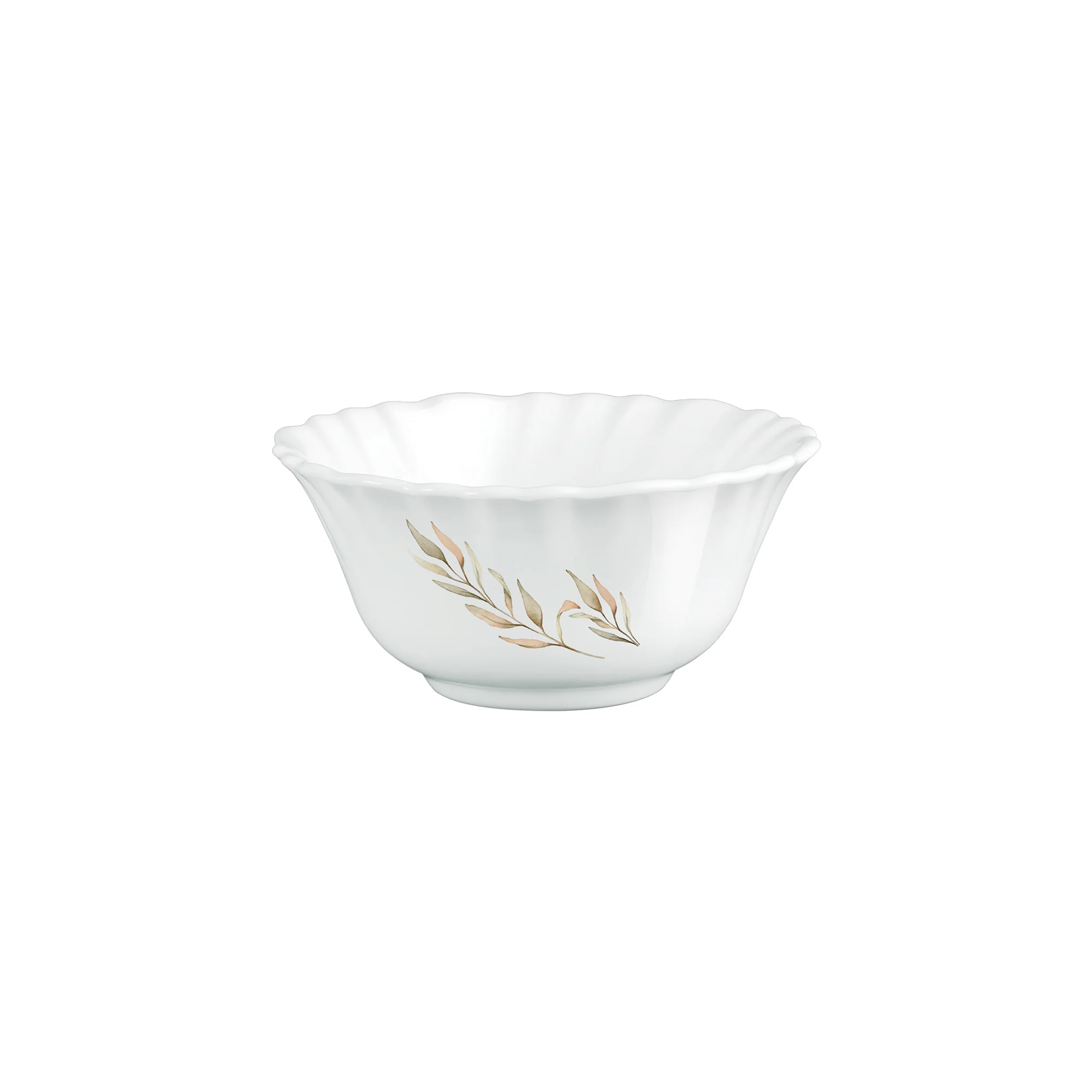 Aurelia Collection Dinner Set - SELENE - Image 23