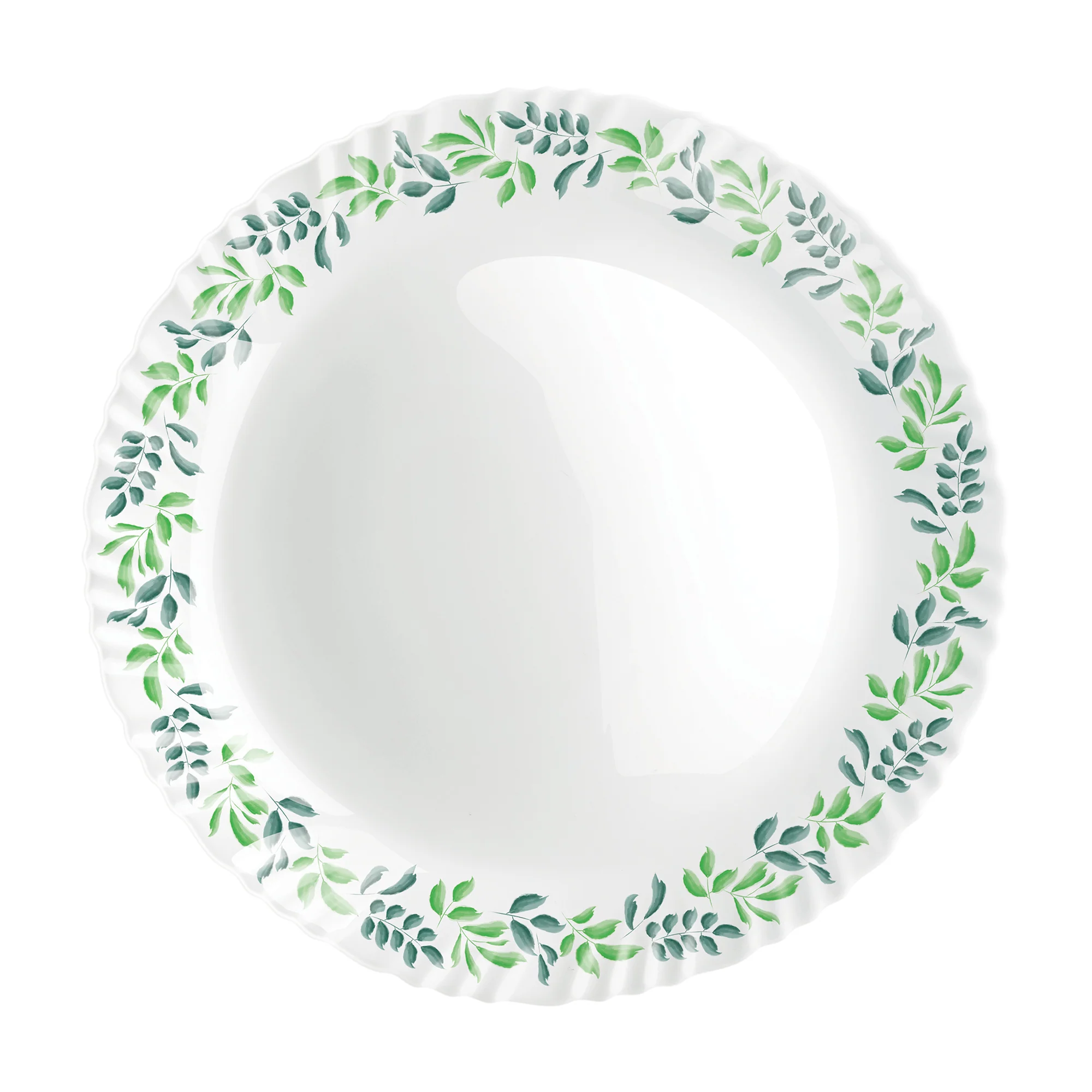 Aurelia Collection Dinner Set - VERDINIA - Image 17