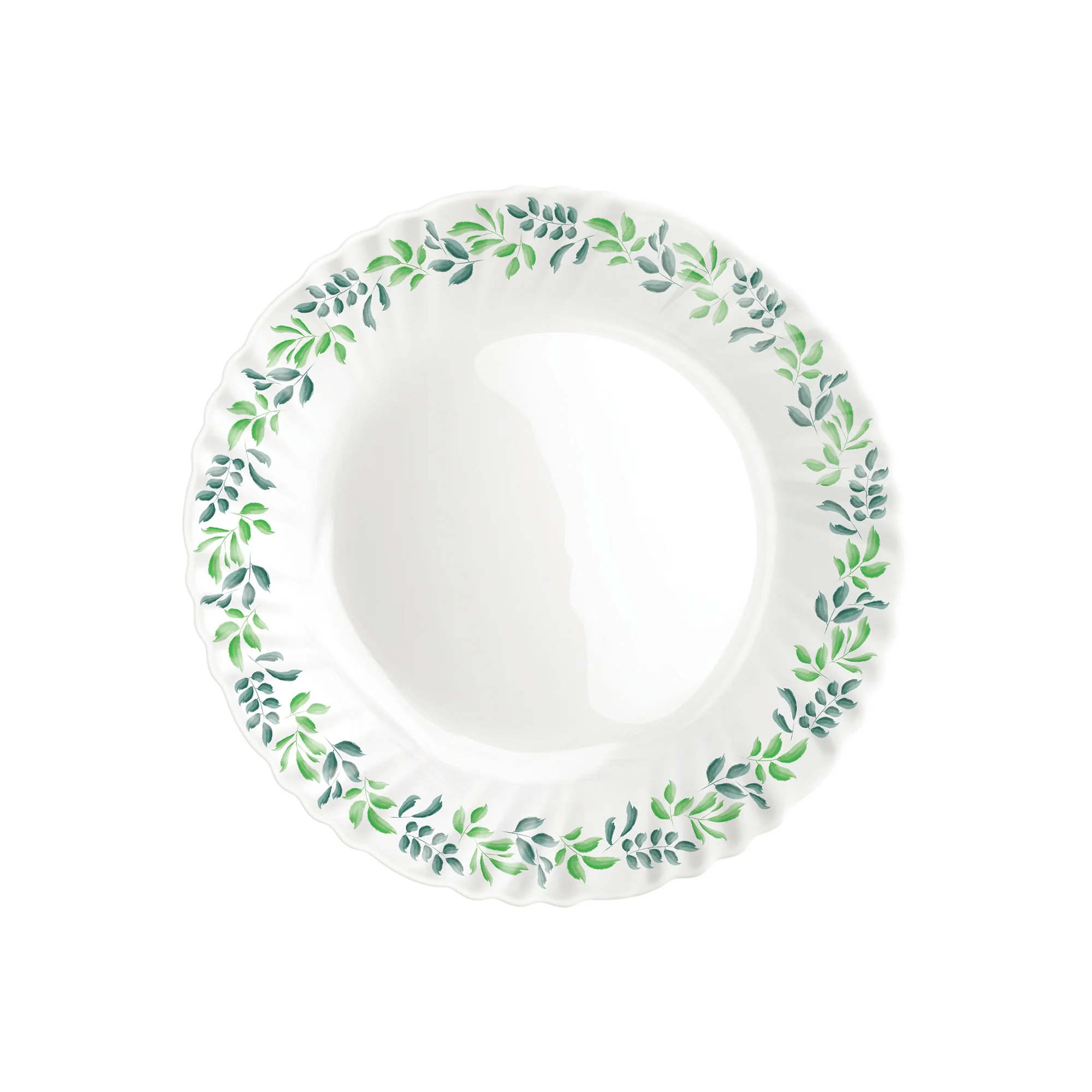 Aurelia Collection Dinner Set - VERDINIA - Image 18