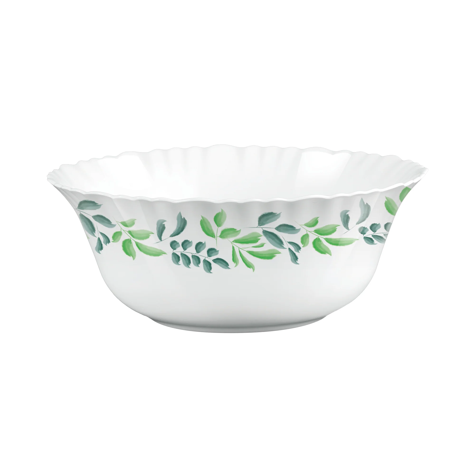Aurelia Collection Dinner Set - VERDINIA - Image 19