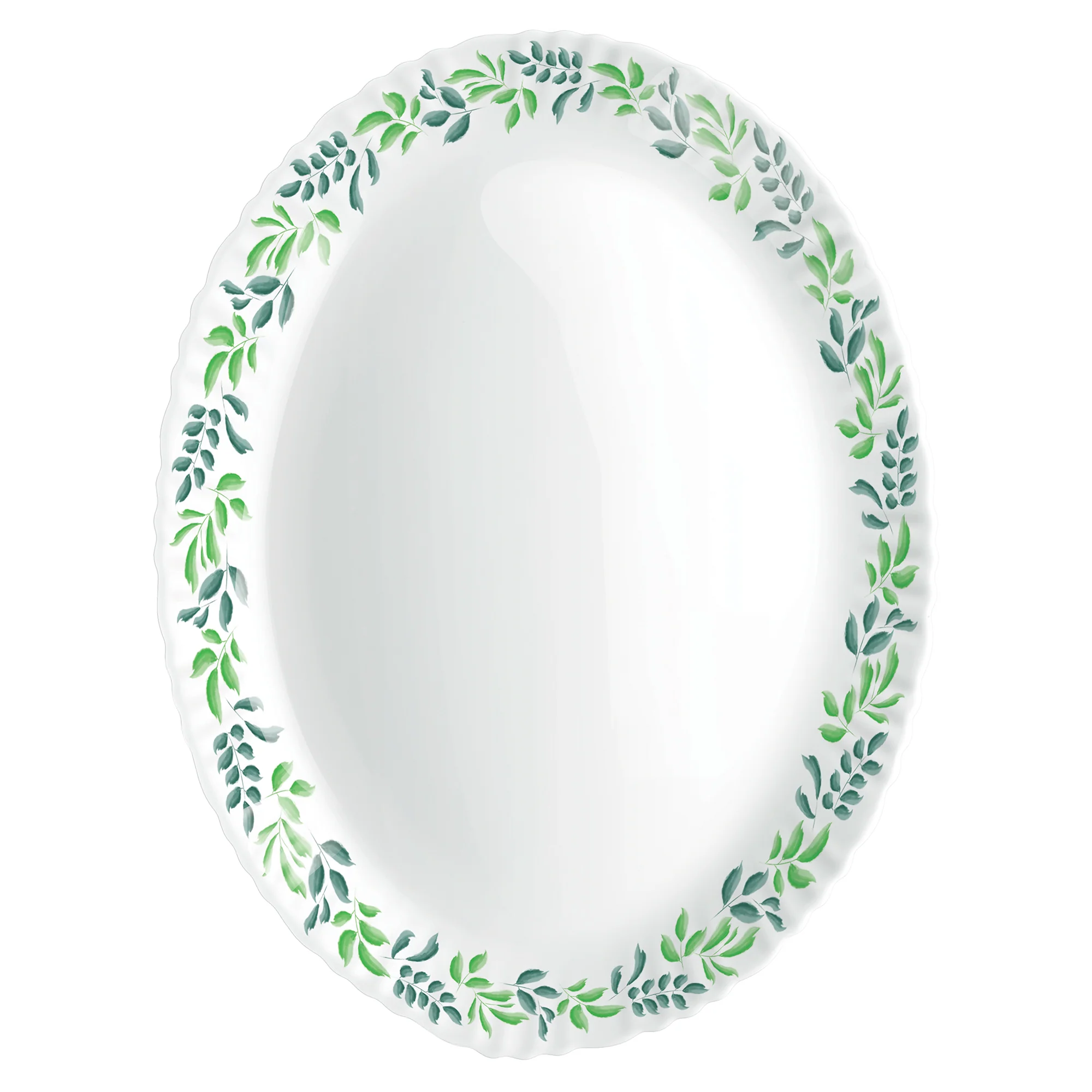 Aurelia Collection Dinner Set - VERDINIA - Image 20