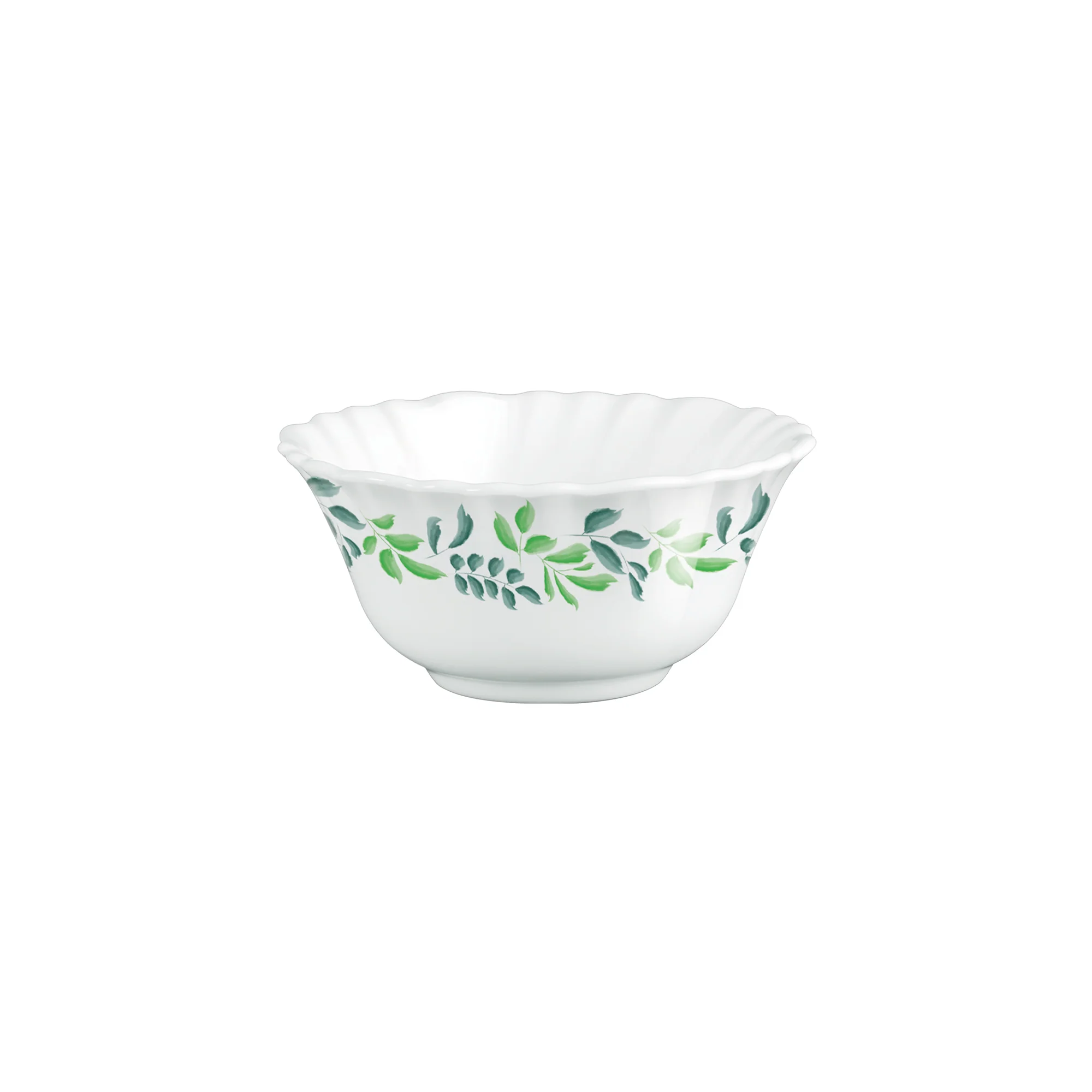 Aurelia Collection Dinner Set - VERDINIA - Image 21