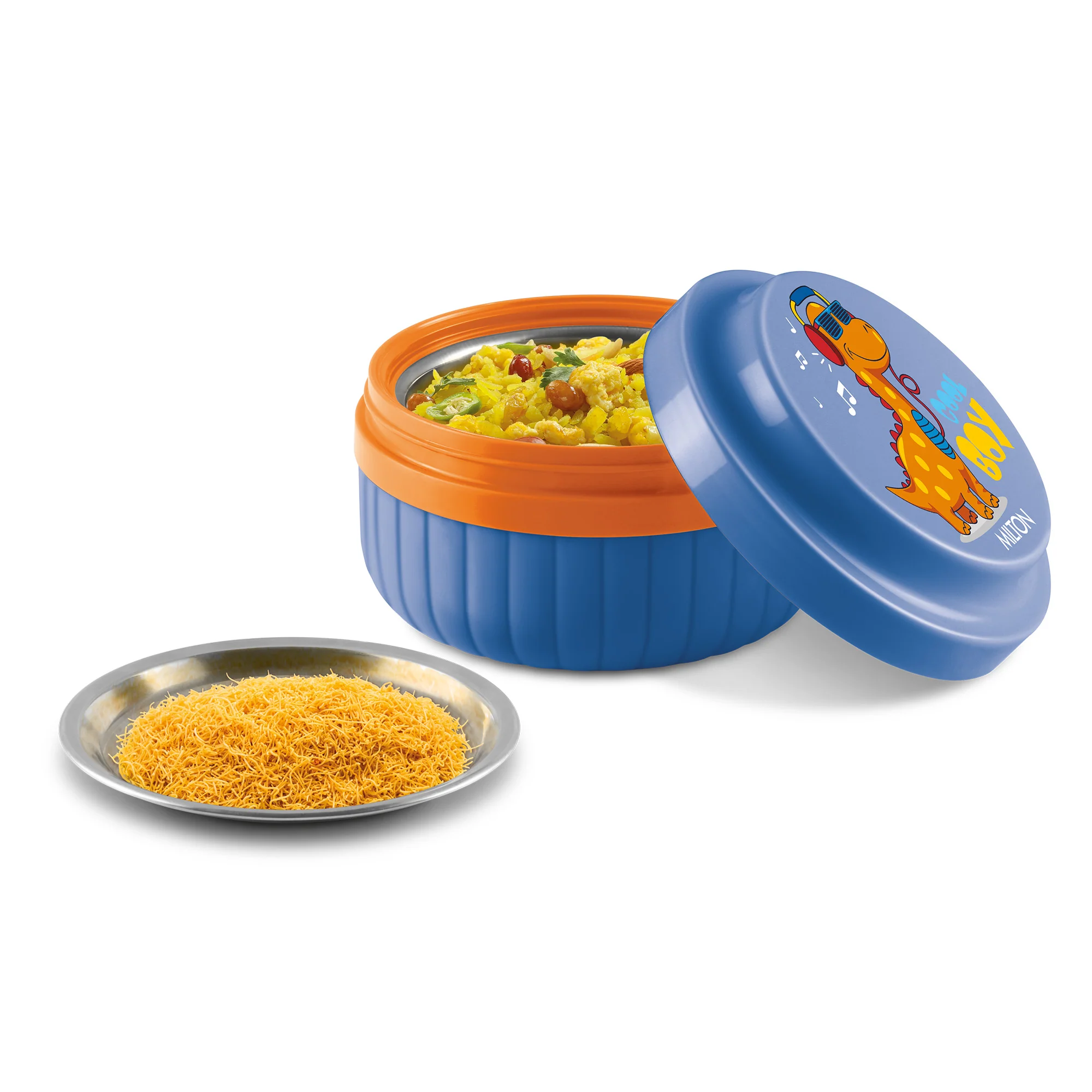 Bestie Tiffin (Milton) - Image 10