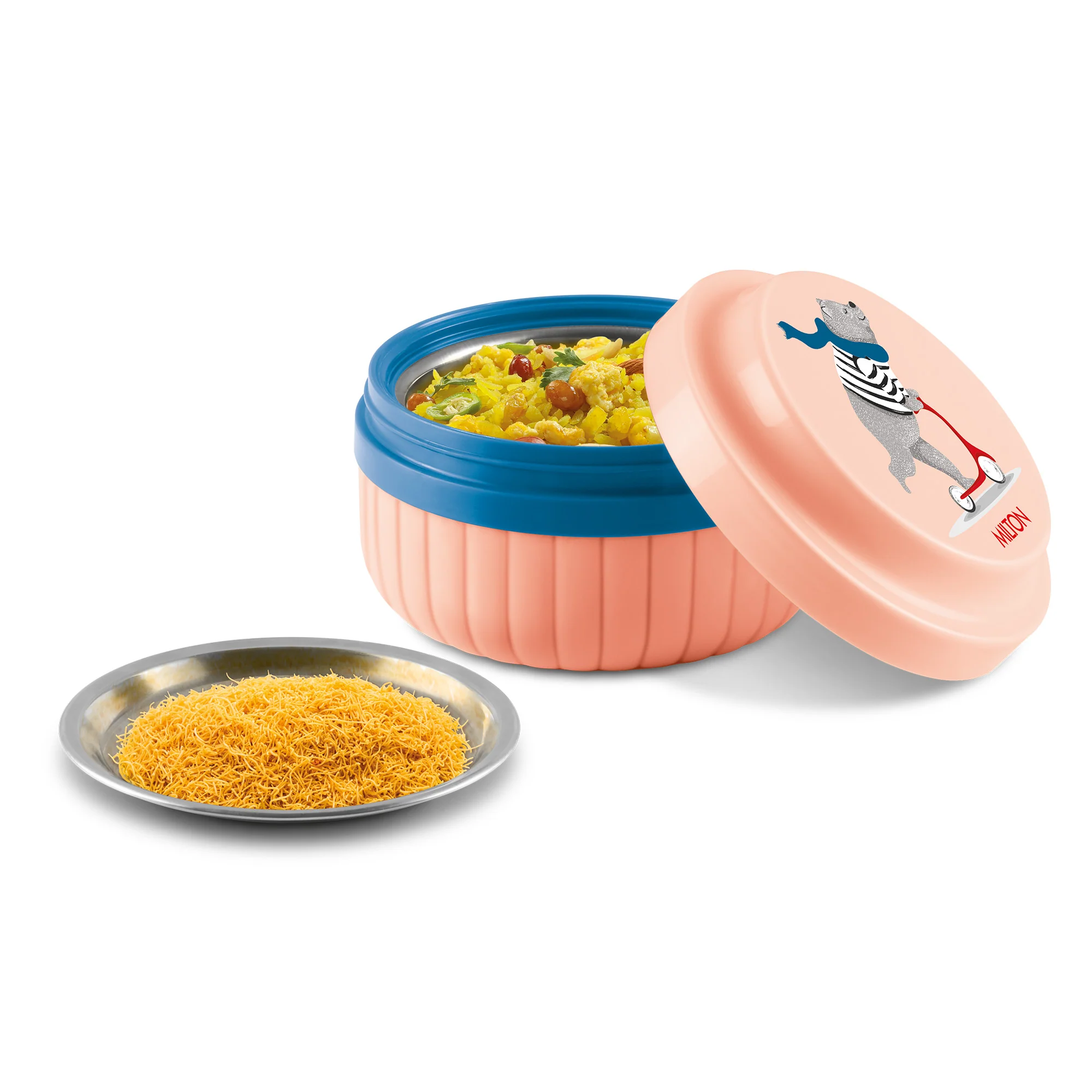 Bestie Tiffin (Milton) - Image 12