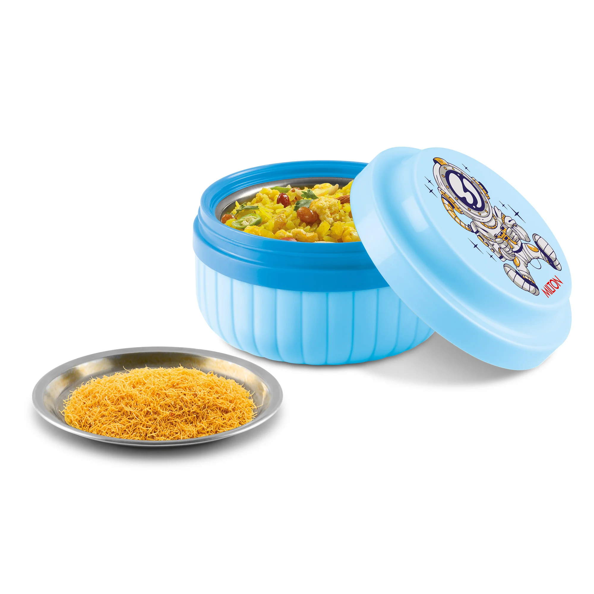 Bestie Tiffin (Milton) - Image 14