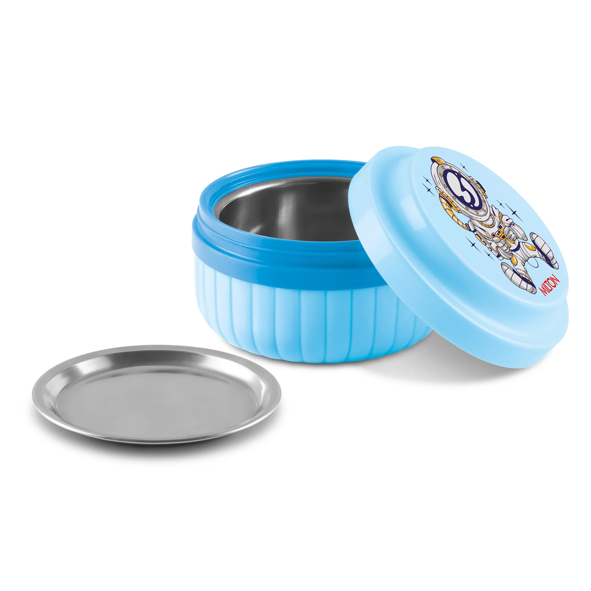 Bestie Tiffin (Milton) - Image 15