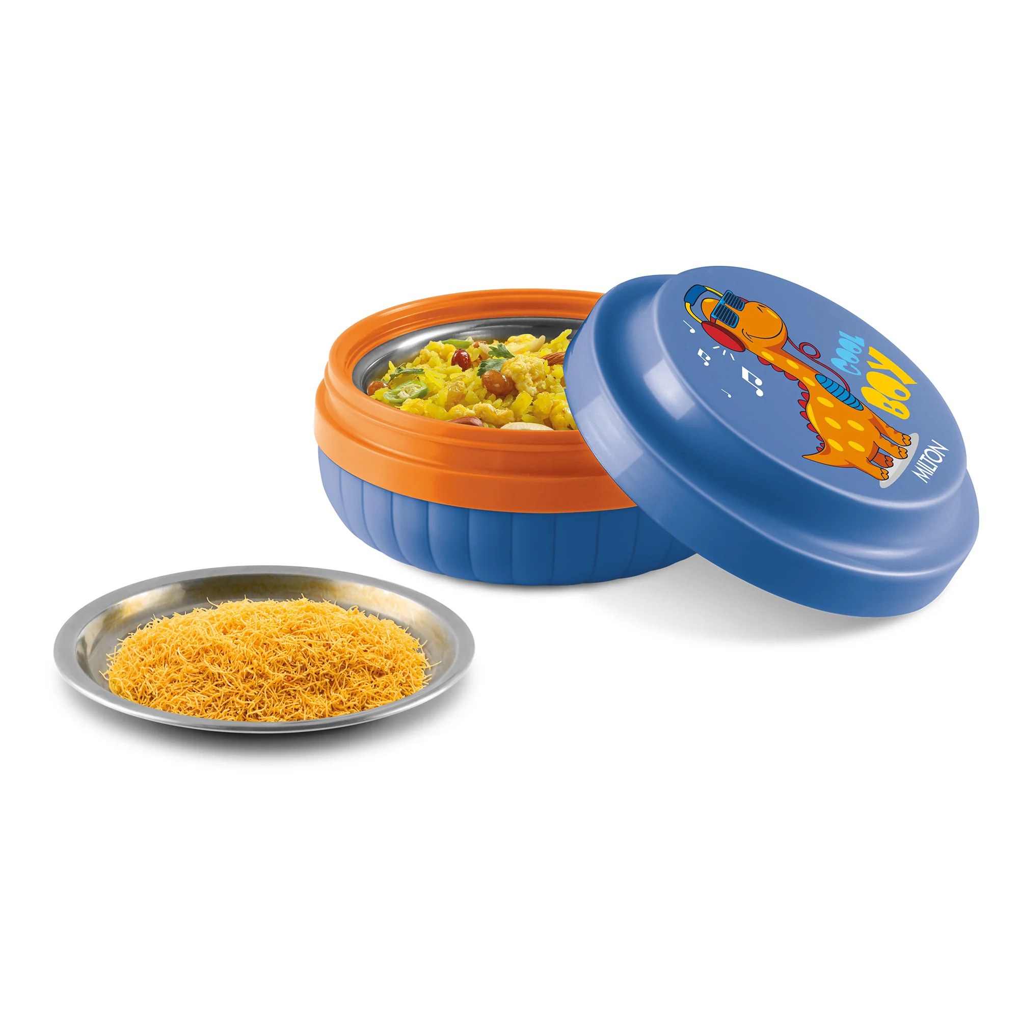 Bestie Tiffin (Milton) - Image 16