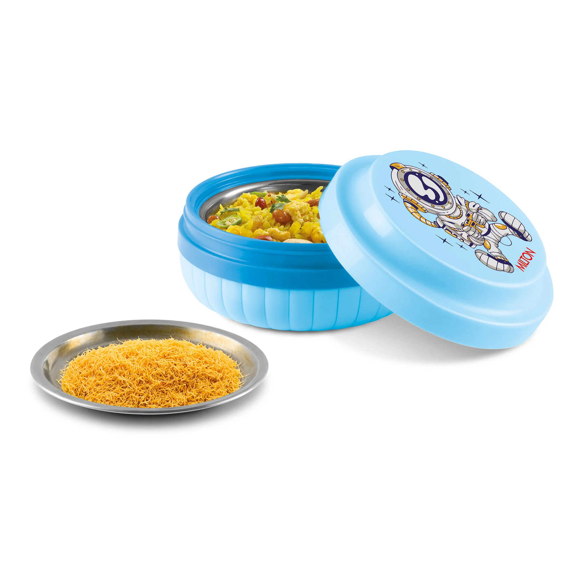 Bestie Tiffin (Milton) - Image 22