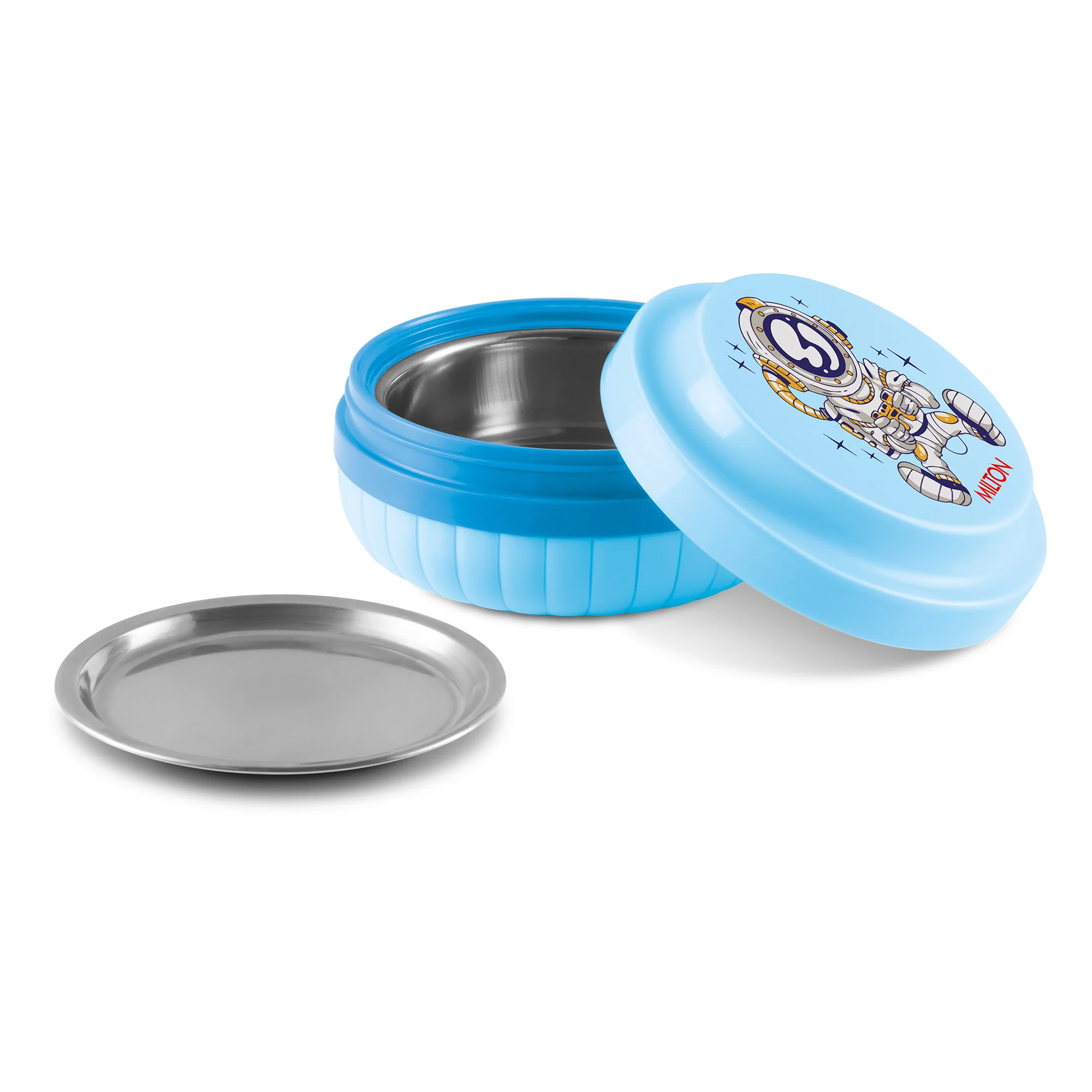 Bestie Tiffin (Milton) - Image 23