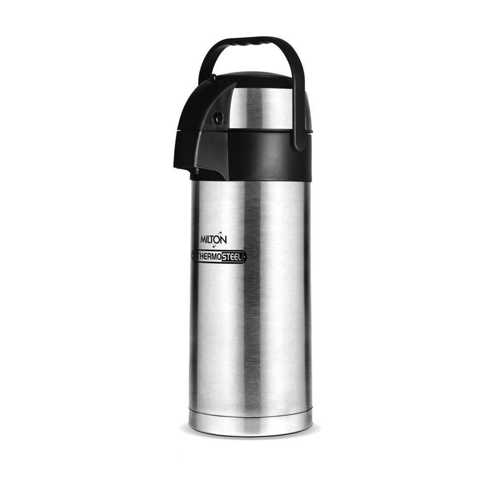Spare Beverage Dispens Common Bellow Assembly (Milton) - Image 3
