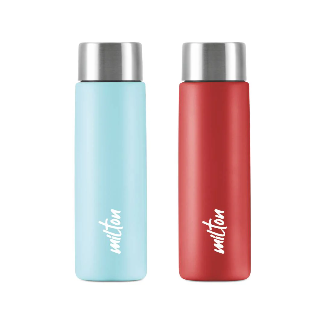 Bitsy Buddies Bottle Gift Set (Milton) - Image 10