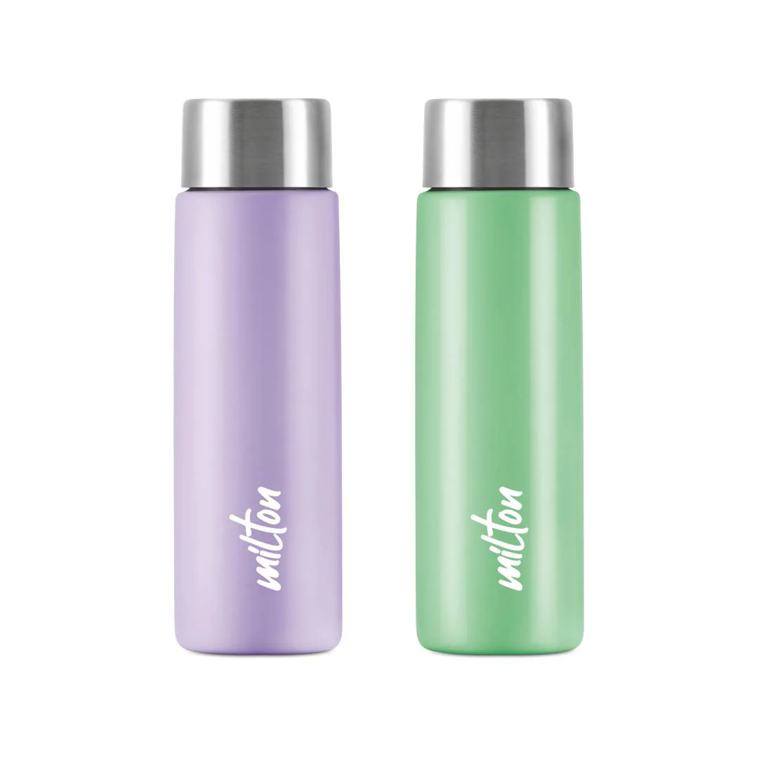 Bitsy Buddies Bottle Gift Set (Milton) - Image 11