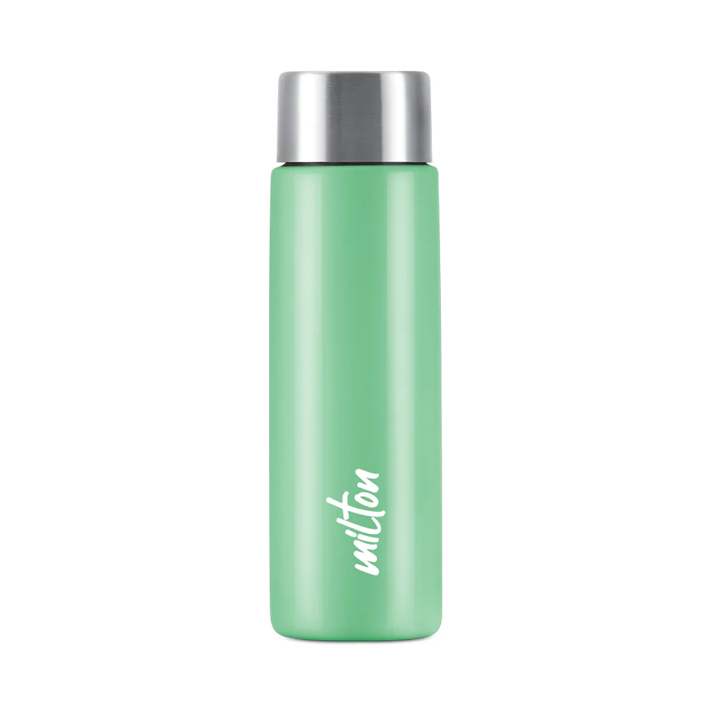 Bitsy Stainless Steel Bottle (Milton) - Image 6
