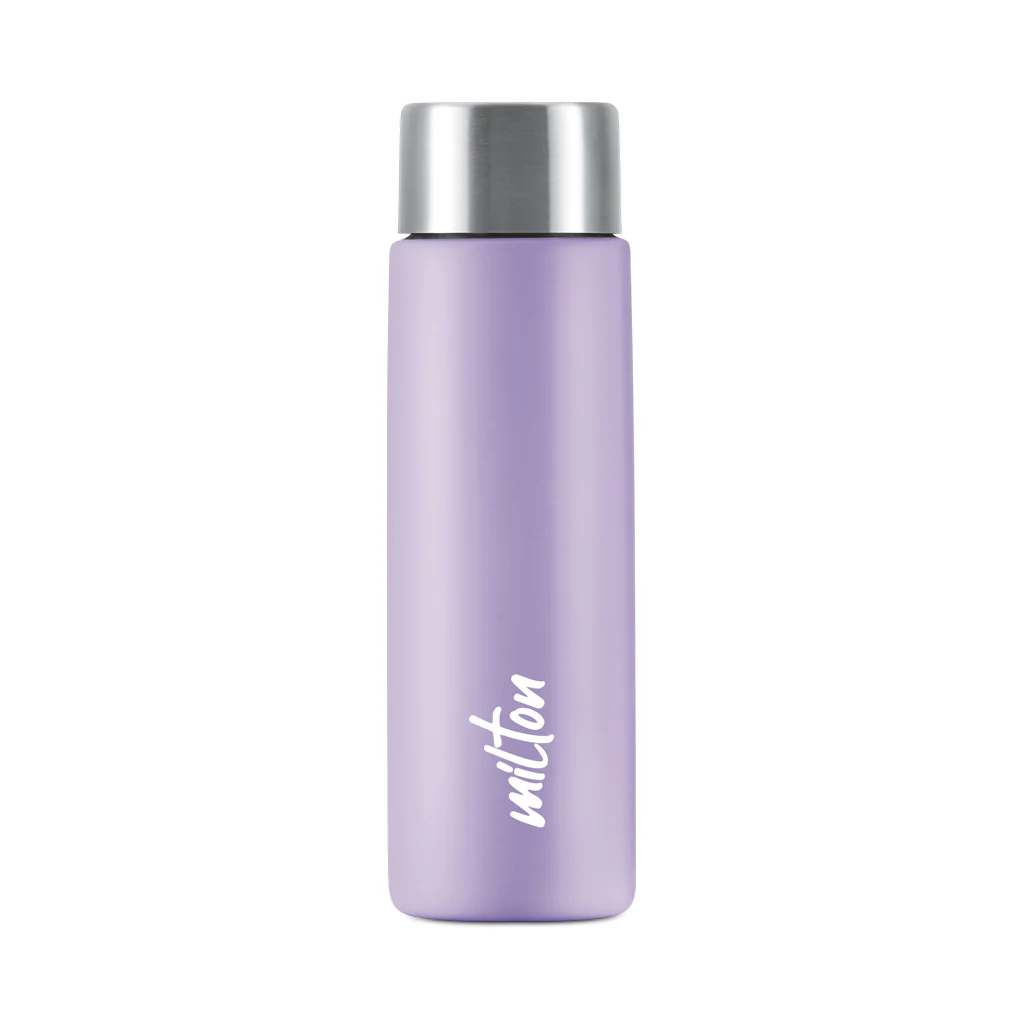 Bitsy Stainless Steel Bottle (Milton) - Image 7
