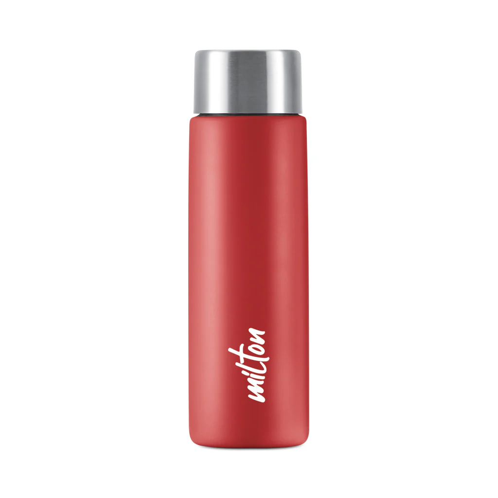 Bitsy Stainless Steel Bottle (Milton) - Image 8