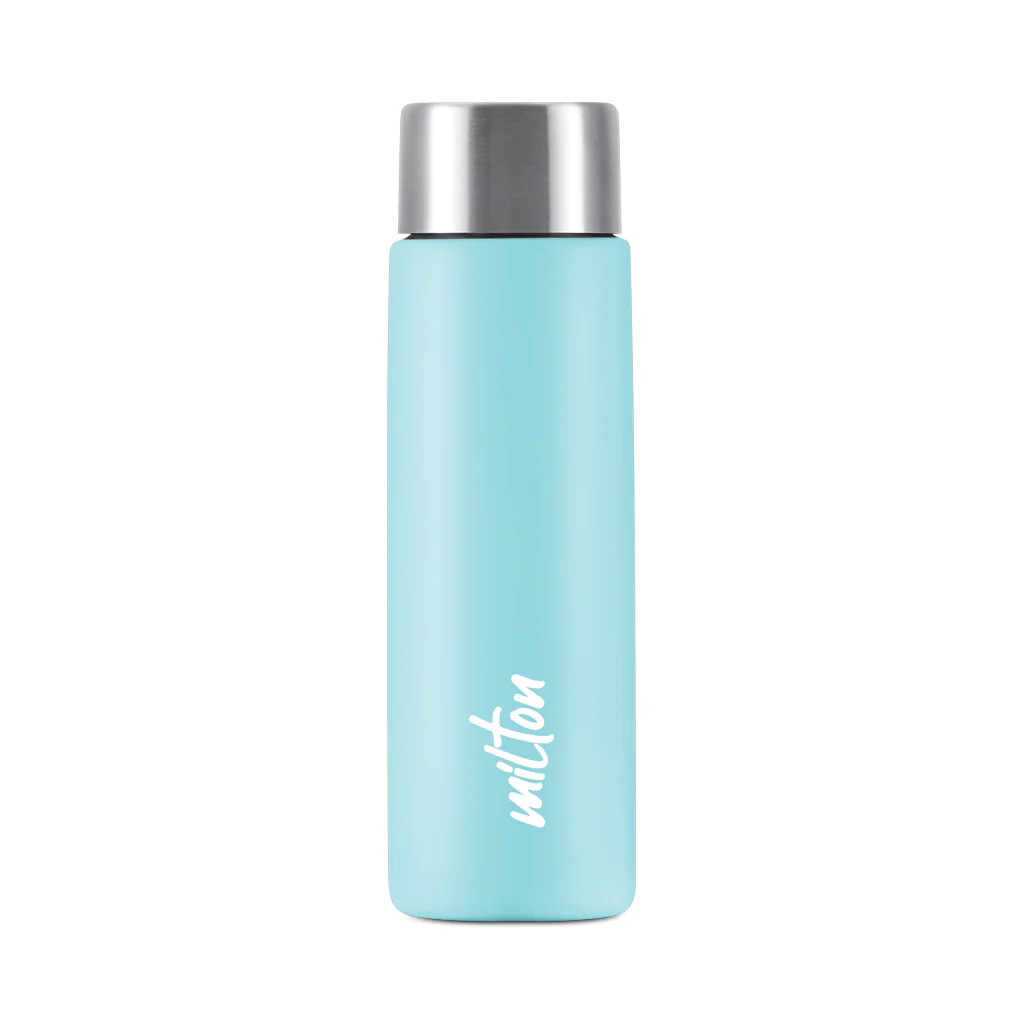 Bitsy Stainless Steel Bottle (Milton) - Image 9