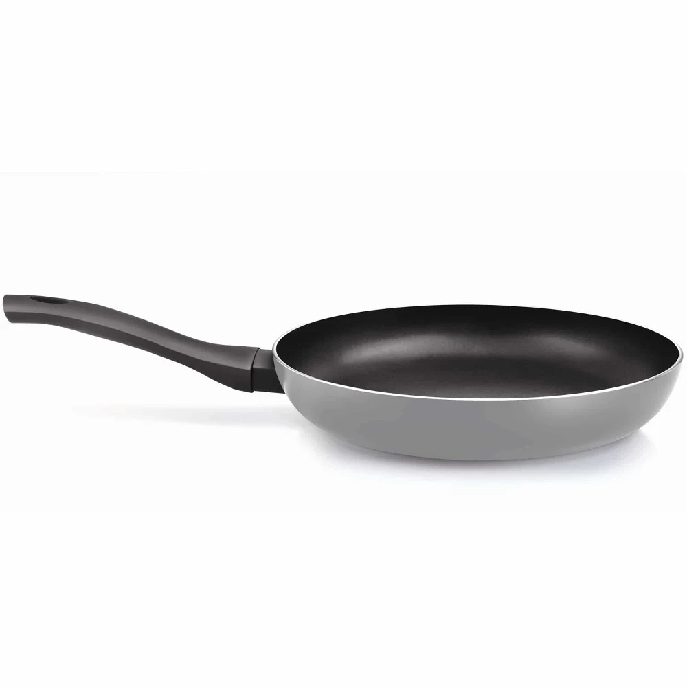 Black Pearl Induction Fry Pan (Milton Procook) - Duplicate Listing Created - Image 4