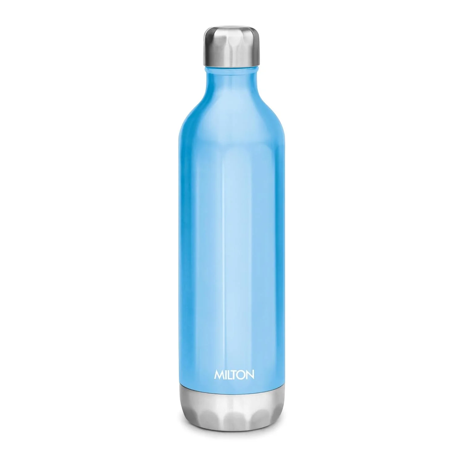 Bliss Thermosteel Bottle (Milton) - Image 10