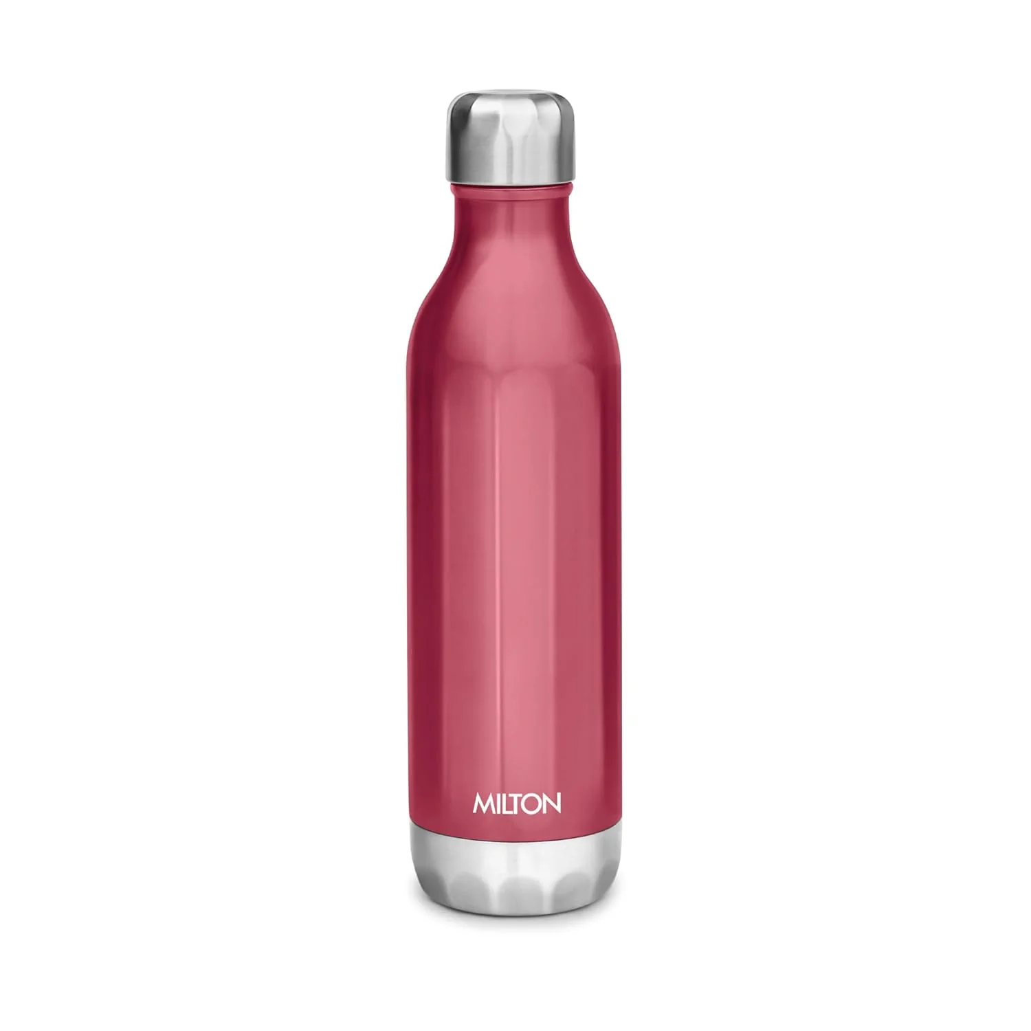 Bliss Thermosteel Bottle (Milton) - Image 11