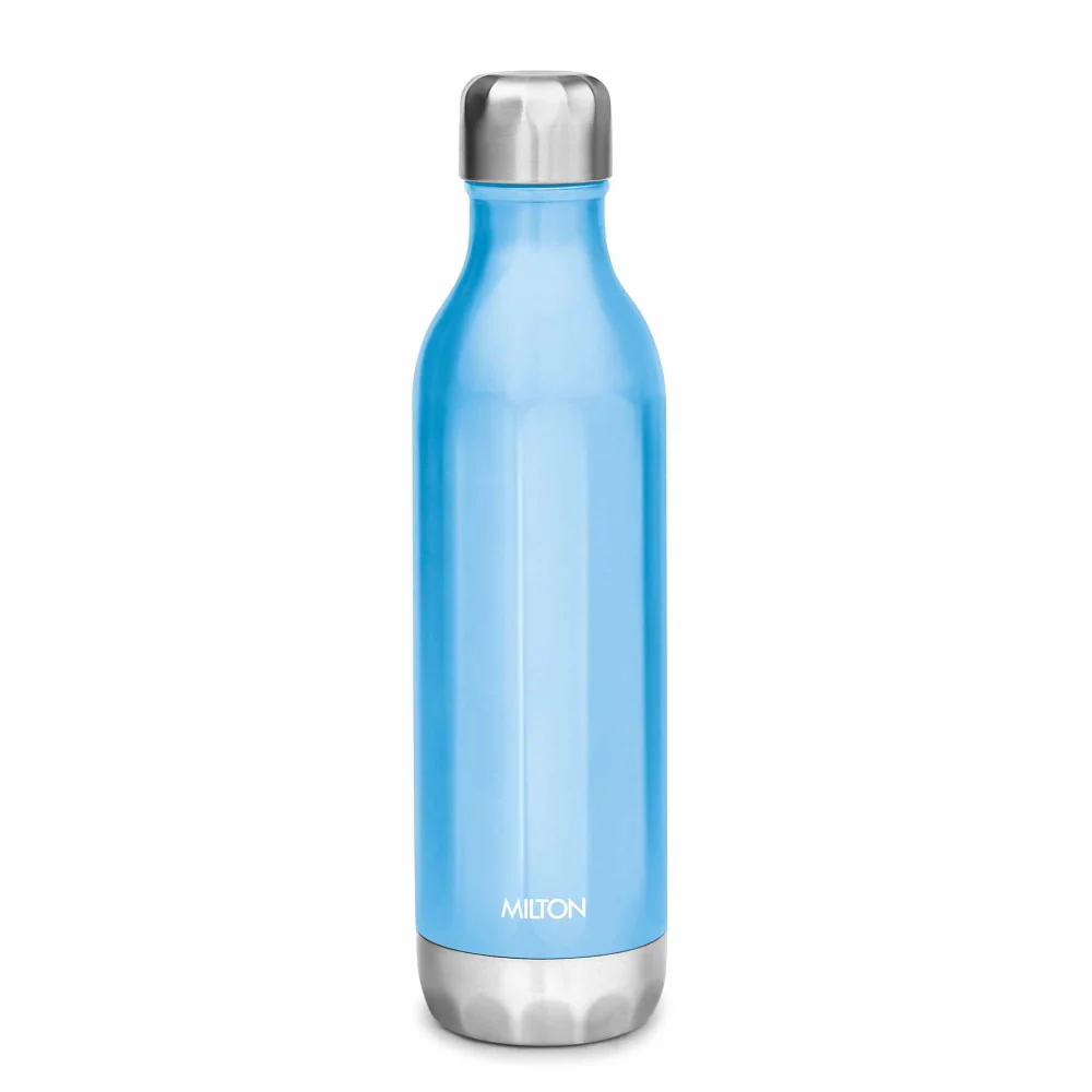 Bliss Thermosteel Bottle (Milton) - Image 2