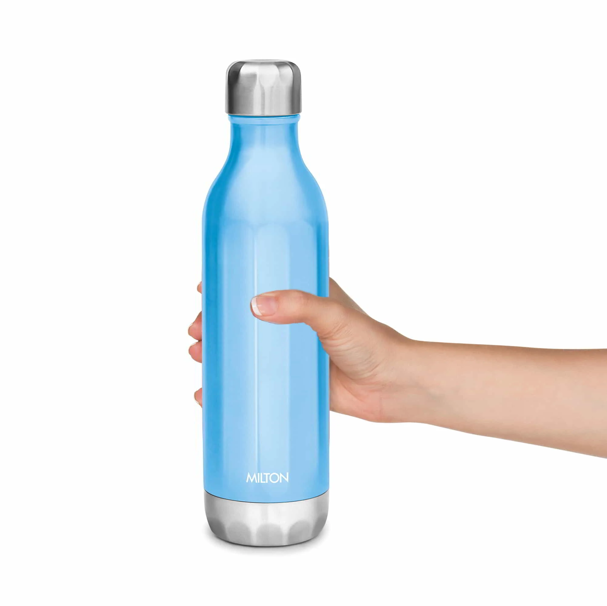 Bliss Thermosteel Bottle (Milton) - Image 4