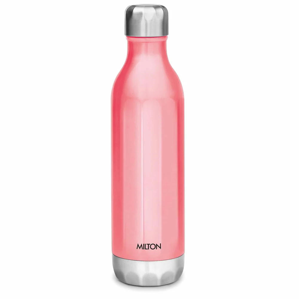 Bliss Thermosteel Bottle (Milton) - Image 7