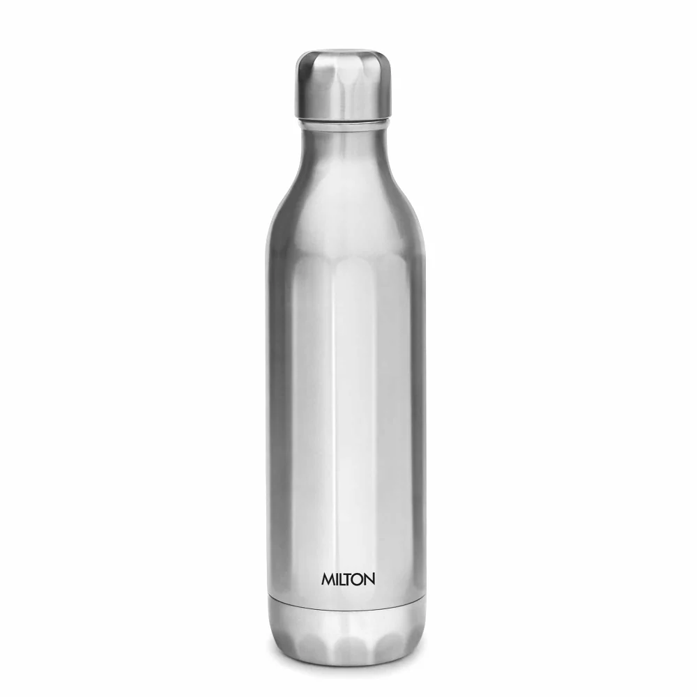 Bliss Thermosteel Bottle (Milton) - Image 8