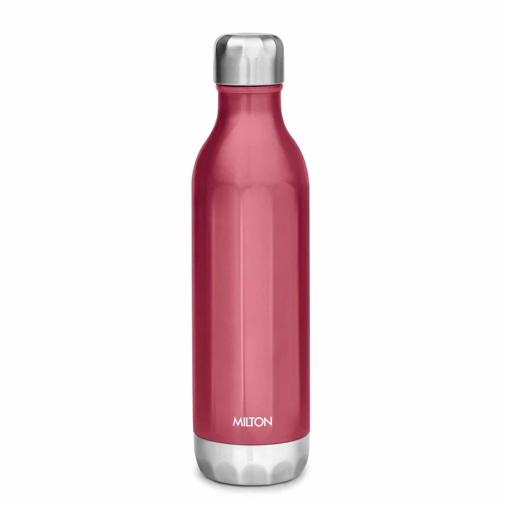 Bliss Thermosteel Bottle (Milton) - Image 9