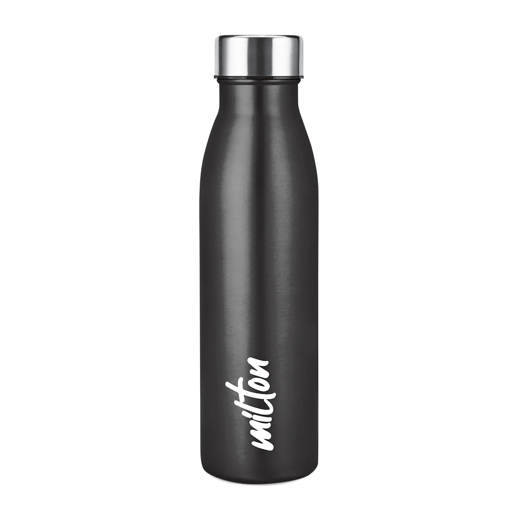 Breeze Stainless Steel Bottle (Milton) - Image 10