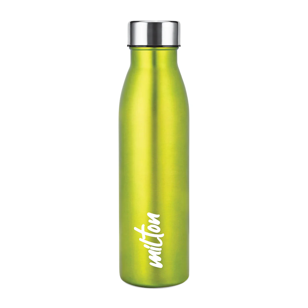 Breeze Stainless Steel Bottle (Milton) - Image 11
