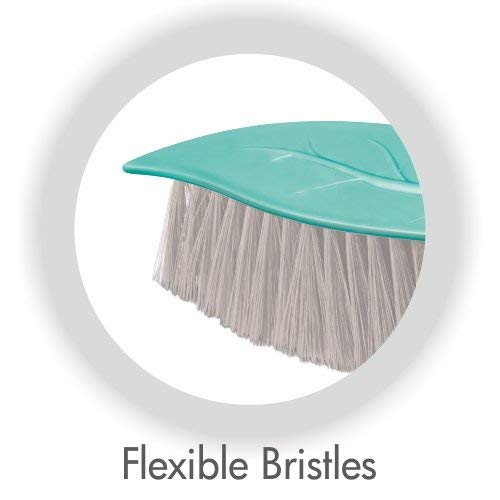 Carpet Duster (Spotzero by Milton) - Image 3