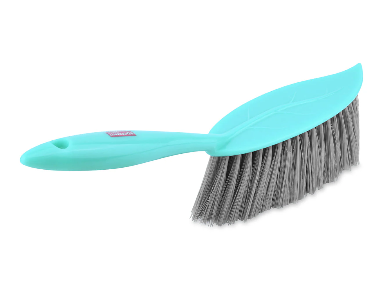 Carpet Duster (Spotzero by Milton) - Image 4