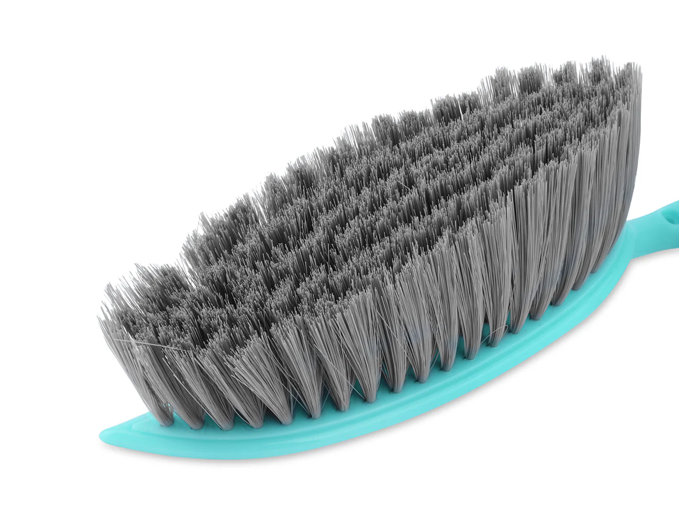 Carpet Duster (Spotzero by Milton) - Image 5