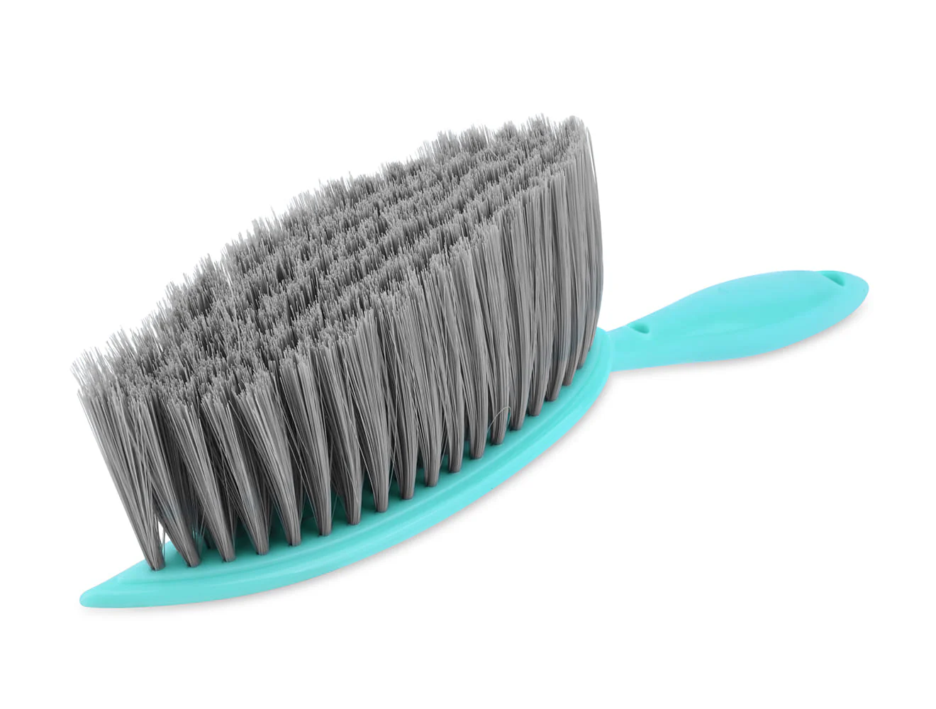 Carpet Duster (Spotzero by Milton) - Image 6