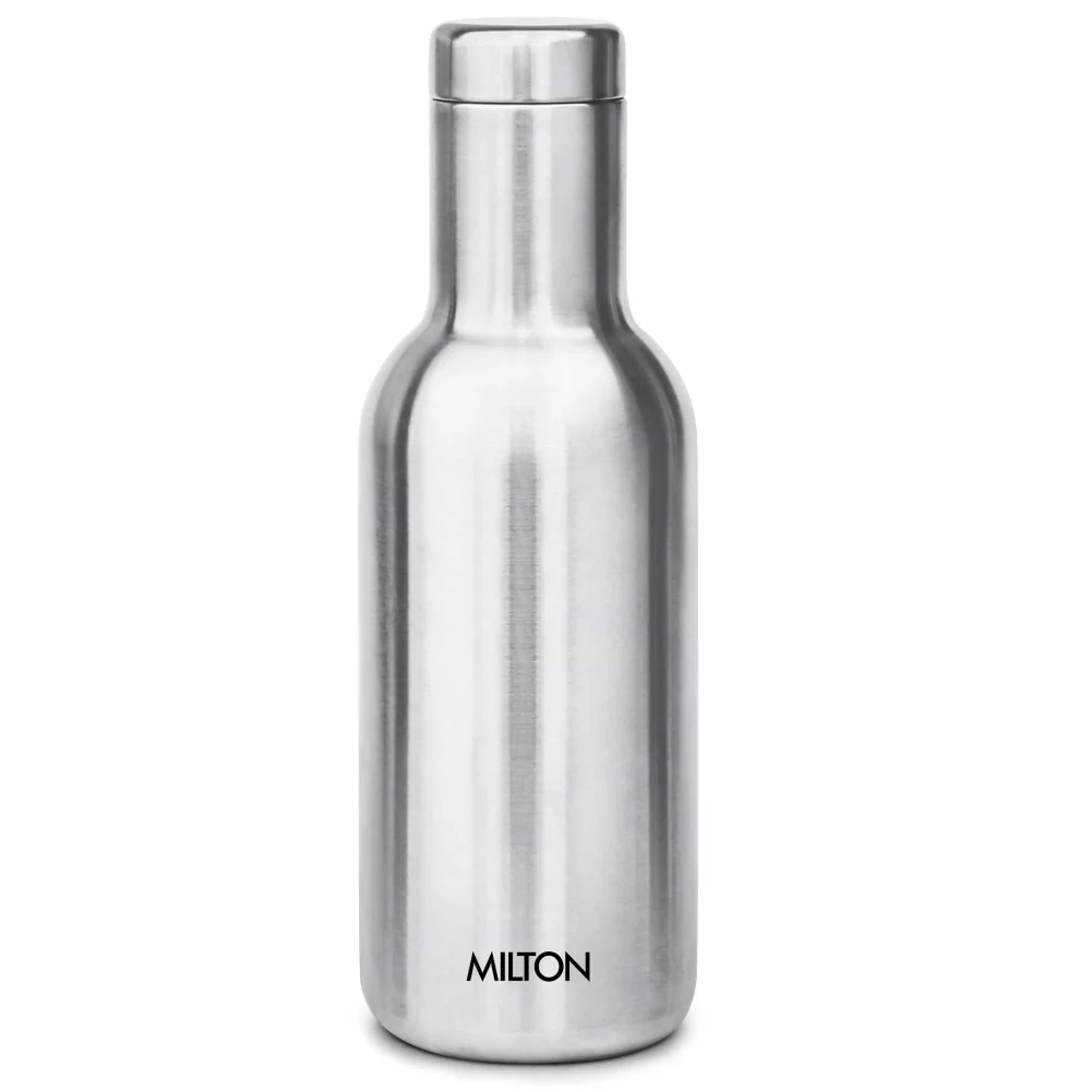 Charm Water Bottle (Milton) - Image 5