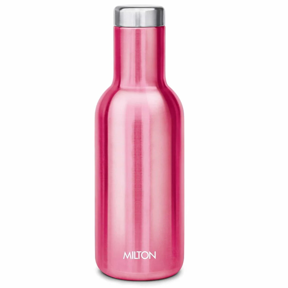 Charm Water Bottle (Milton) - Image 6