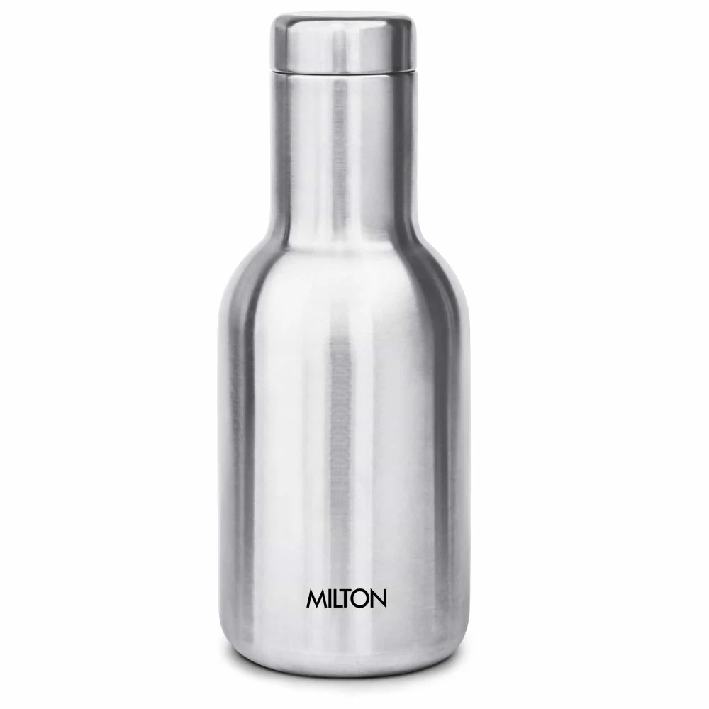 Charm Water Bottle (Milton) - Image 7