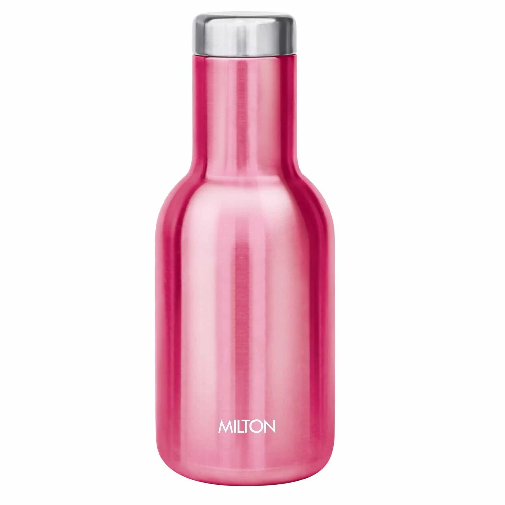 Charm Water Bottle (Milton) - Image 8
